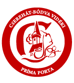 Borsod-Torna-Gömör Egyesület
